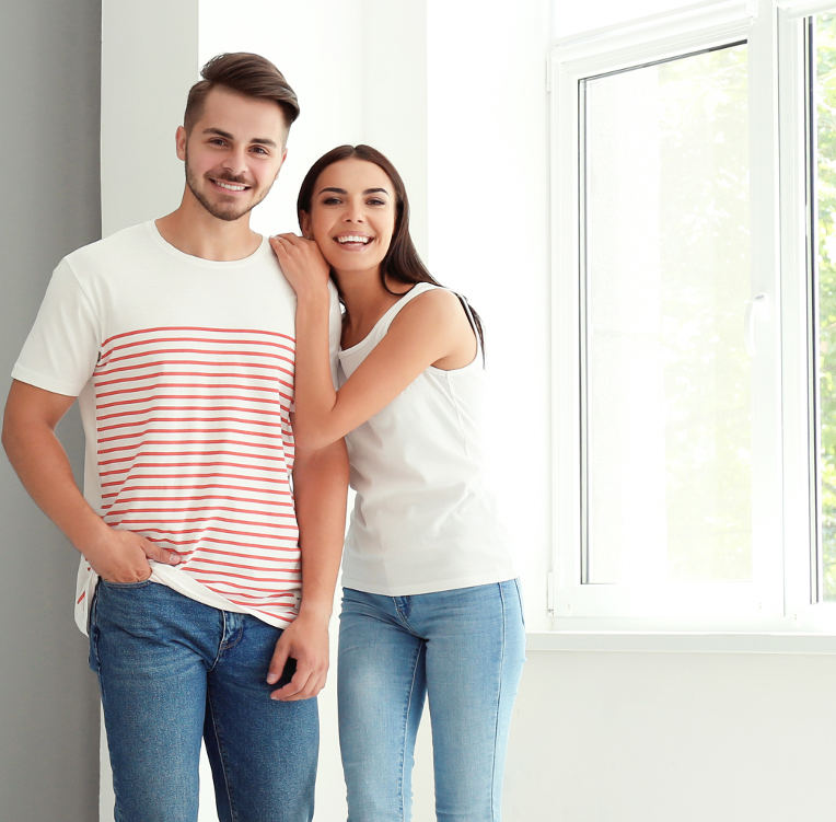 Un service sur-mesure des menuiseries certifi&eacute;es Origine France Garantie en&nbsp;Morbihan 